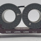 Lionel 6-16318 O Gauge Lionel Lines Depressed Flatcar with Cable Reels LN/Box