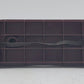 Lionel 6-16318 O Gauge Lionel Lines Depressed Flatcar with Cable Reels LN/Box