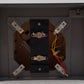 Lionel 6-12768 O Gauge Burning Switch Tower EX/Box
