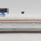 Lionel 6-12777 O Gauge Chevron Tractor and Tanker LN/Box