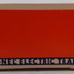 Lionel 6-59629 O Gauge MILW Flat Car w/ Logs EX/Box