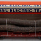 Lionel 6-59629 O Gauge MILW Flat Car w/ Logs EX/Box