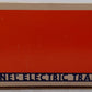 Lionel 6-59629 O Gauge MILW Flat Car w/ Logs EX/Box
