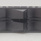 Lionel 6-52381 O Gauge LOTS-2005 Virginian Coal Hopper #2606 with ETD LN/Box