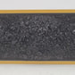 Lionel 6-52381 O Gauge LOTS-2005 Virginian Coal Hopper #2606 with ETD LN/Box