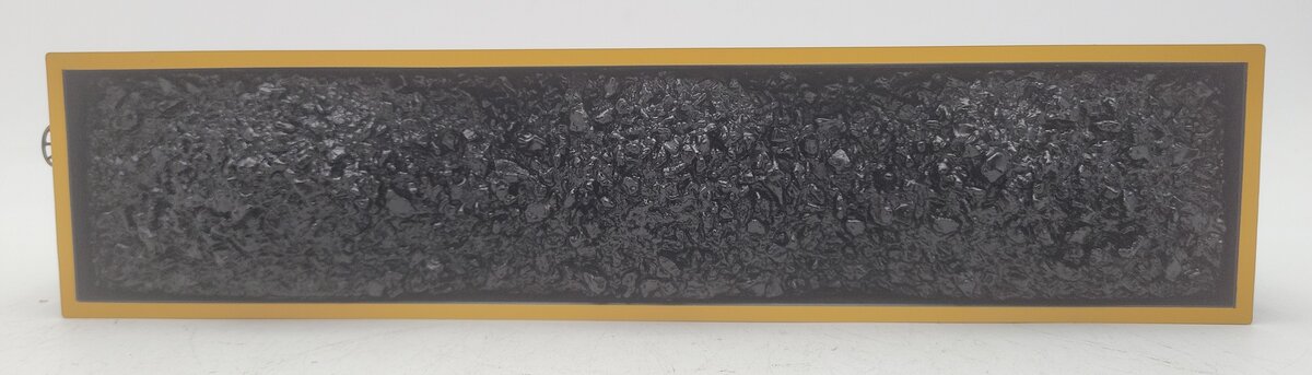 Lionel 6-52381 O Gauge LOTS-2005 Virginian Coal Hopper #2606 with ETD LN/Box