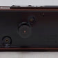 Lionel 6-52281 O Gauge LOTS 2003 PRR Merchandise Service Operating Boxcar #30126 EX/Box