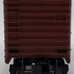 Lionel 6-52281 O Gauge LOTS 2003 PRR Merchandise Service Operating Boxcar #30126 EX/Box