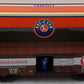 Lionel 6-52281 O Gauge LOTS 2003 PRR Merchandise Service Operating Boxcar #30126 EX/Box