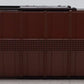 Lionel 6-52281 O Gauge LOTS 2003 PRR Merchandise Service Operating Boxcar #30126 EX/Box