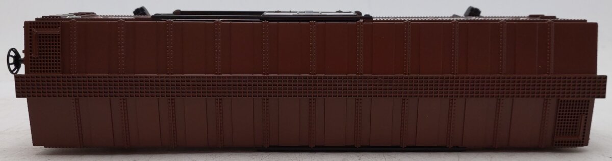 Lionel 6-52281 O Gauge LOTS 2003 PRR Merchandise Service Operating Boxcar #30126 EX/Box