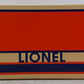 Lionel 6-52281 O Gauge LOTS 2003 PRR Merchandise Service Operating Boxcar #30126 EX/Box