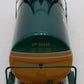 Lionel 6-52455 O Gauge LCCA CNW Heritage Unibody Tank Car #52445 EX/Box