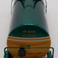 Lionel 6-52455 O Gauge LCCA CNW Heritage Unibody Tank Car #52445 EX/Box