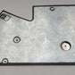 Lionel 6-65167 O27 42" Left Hand Remote Control Switch Turnout EX/Box