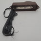 Lionel 6-65167 O27 42" Left Hand Remote Control Switch Turnout EX/Box
