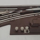Lionel 6-65167 O27 42" Left Hand Remote Control Switch Turnout LN/Box