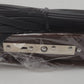 Lionel 6-65167 O27 42" Left Hand Remote Control Switch Turnout LN/Box