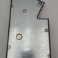 Lionel 6-65167 O27 42" Left Hand Remote Control Switch Turnout LN/Box