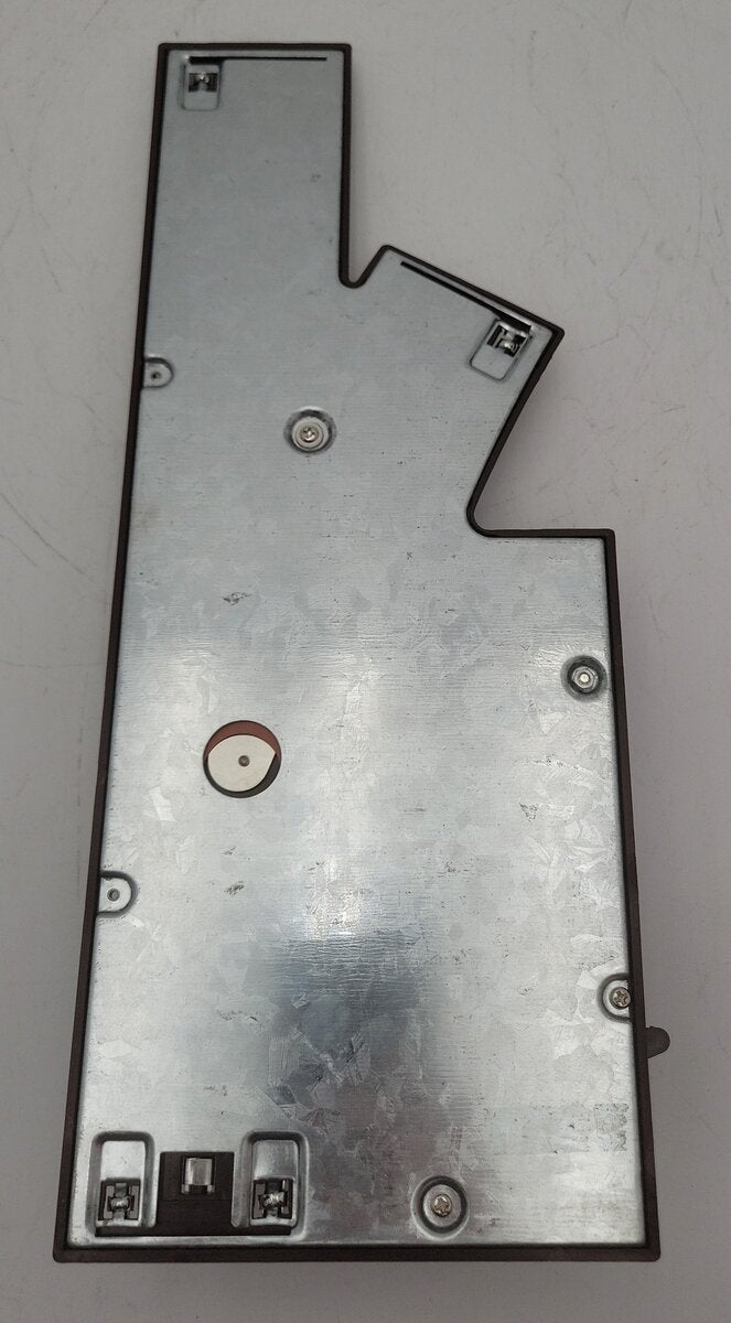 Lionel 6-65167 O27 42" Left Hand Remote Control Switch Turnout LN/Box