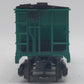 K-Line O K6210 Reading Hopper EX/Box