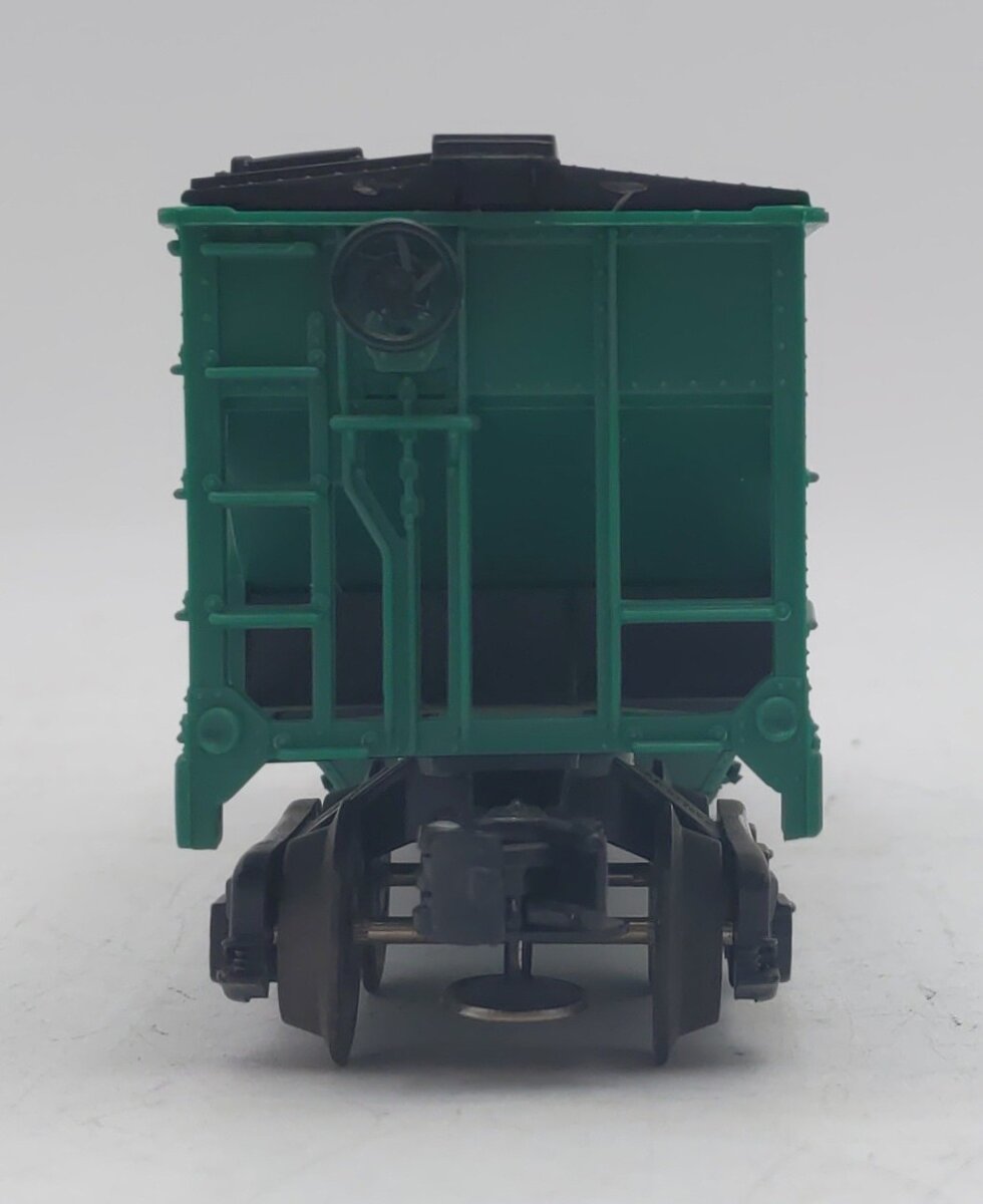 K-Line O K6210 Reading Hopper EX/Box
