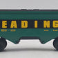 K-Line O K6210 Reading Hopper EX/Box