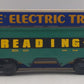 K-Line O K6210 Reading Hopper EX/Box