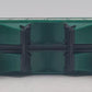 K-Line O K6210 Reading Hopper EX/Box