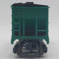 K-Line O K6210 Reading Hopper EX/Box