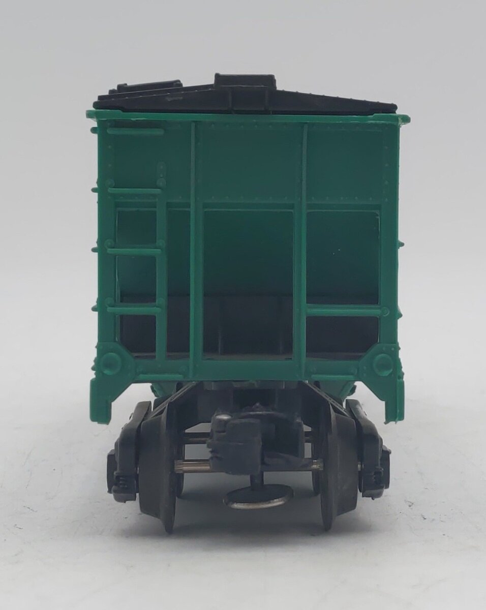 K-Line O K6210 Reading Hopper EX/Box