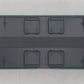 K-Line O K6210 Reading Hopper EX/Box