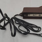 Lionel 6-65167 O27 42" Left Hand Remote Control Switch Turnout EX/Box