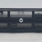 K-Line K6313 O Gauge CSX Single Dome Tank Car LN/Box