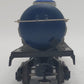 K-Line K6313 O Gauge CSX Single Dome Tank Car LN/Box