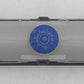 K-Line K6313 O Gauge CSX Single Dome Tank Car LN/Box