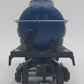 K-Line K6313 O Gauge CSX Single Dome Tank Car LN/Box