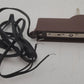 Lionel 6-65168 O27 42" Right Hand Remote Control Switch Turnout EX/Box