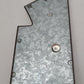 Lionel 6-65168 O27 42" Right Hand Remote Control Switch Turnout EX/Box