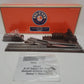 Lionel 6-65168 O27 42" Right Hand Remote Control Switch Turnout LN/Box