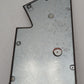 Lionel 6-65168 O27 42" Right Hand Remote Control Switch Turnout LN/Box