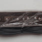 Lionel 6-65168 O27 42" Right Hand Remote Control Switch Turnout LN/Box