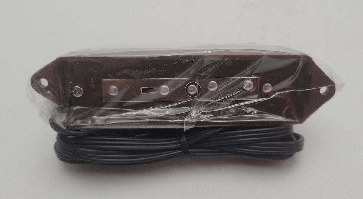 Lionel 6-65168 O27 42