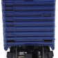 Lionel 2228520 O 2022 National Lionel Train Day 3-Rail Boxcar EX/Box