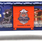 Lionel 2228520 O 2022 National Lionel Train Day 3-Rail Boxcar EX/Box