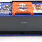 Lionel 2228520 O 2022 National Lionel Train Day 3-Rail Boxcar EX/Box