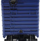 Lionel 2228520 O 2022 National Lionel Train Day 3-Rail Boxcar EX/Box