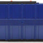 Lionel 2228520 O 2022 National Lionel Train Day 3-Rail Boxcar EX/Box