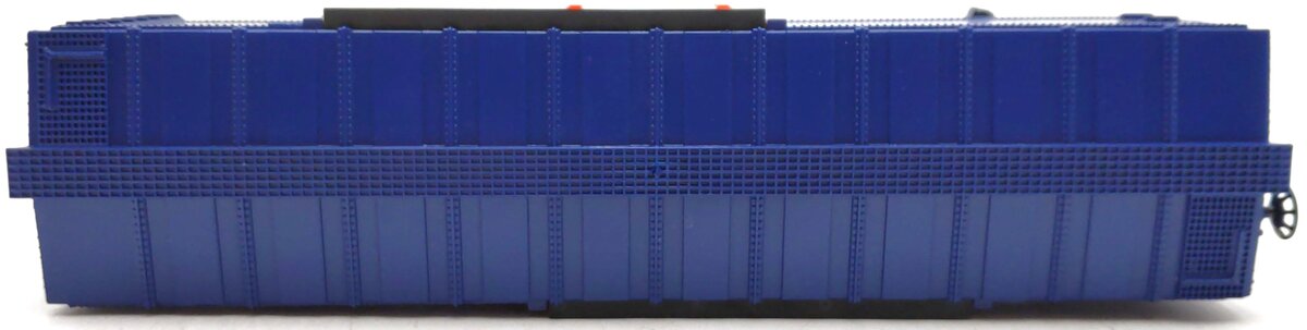 Lionel 2228520 O 2022 National Lionel Train Day 3-Rail Boxcar EX/Box