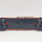 Lionel 2328530 O Gauge '2023 National Lionel Train Day' Box Car EX/Box